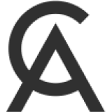 Chartered Accountants Australia and New Zealand