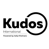 Kudos International