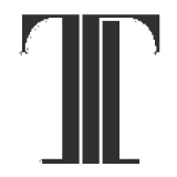 The Tax Institute